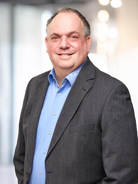 ARQUS - Profis in den Themengebieten Arbeitssicherheit, Qualitätsmanagement, Umweltschutz, uvm.