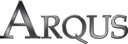 Arqus Logo