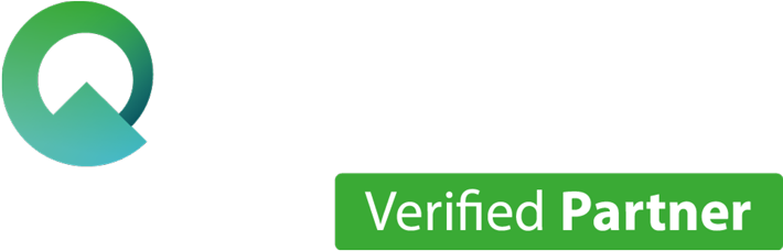 Quentic + Arqus